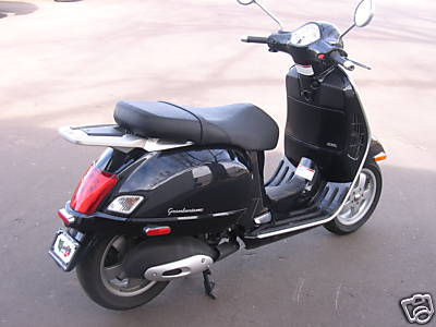 vespa.jpg