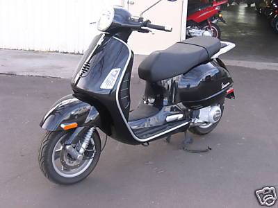 vespa1.jpg